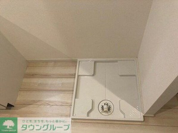 レーヴ町田VAの物件内観写真